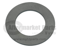 Grapple Shim